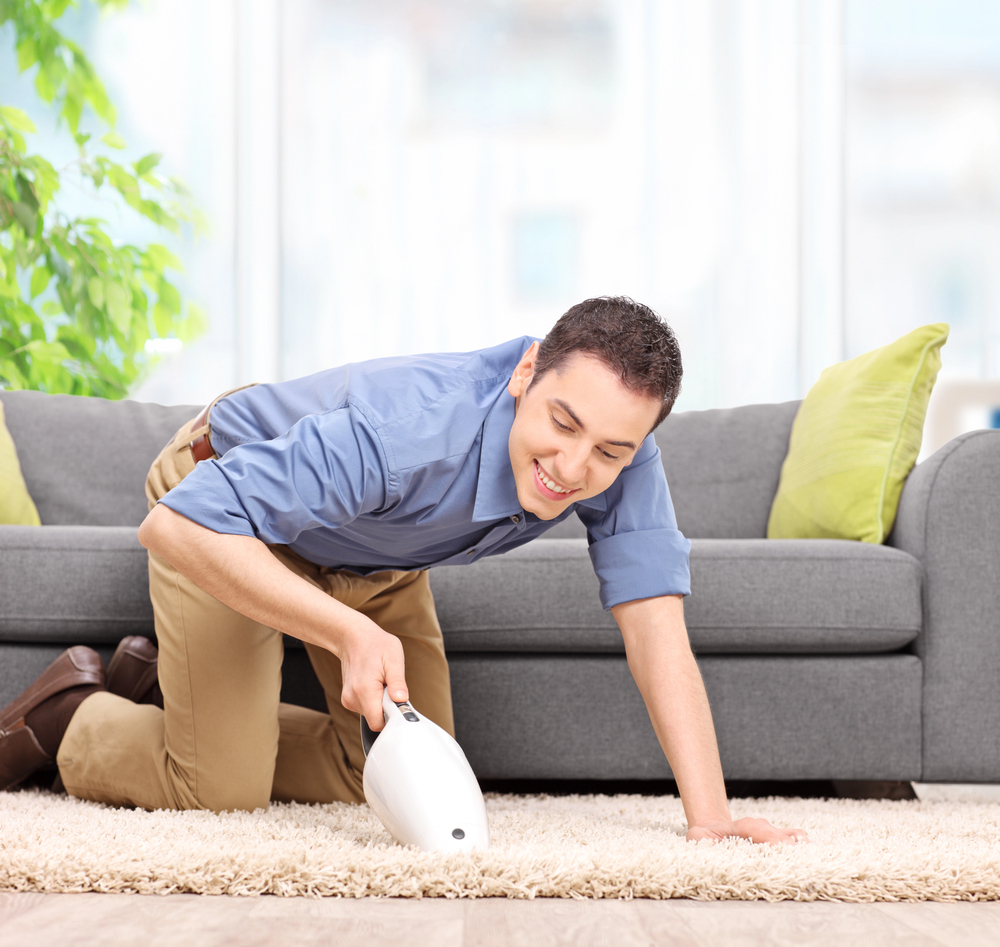 Best Rug Cleaning in Farmingdale
