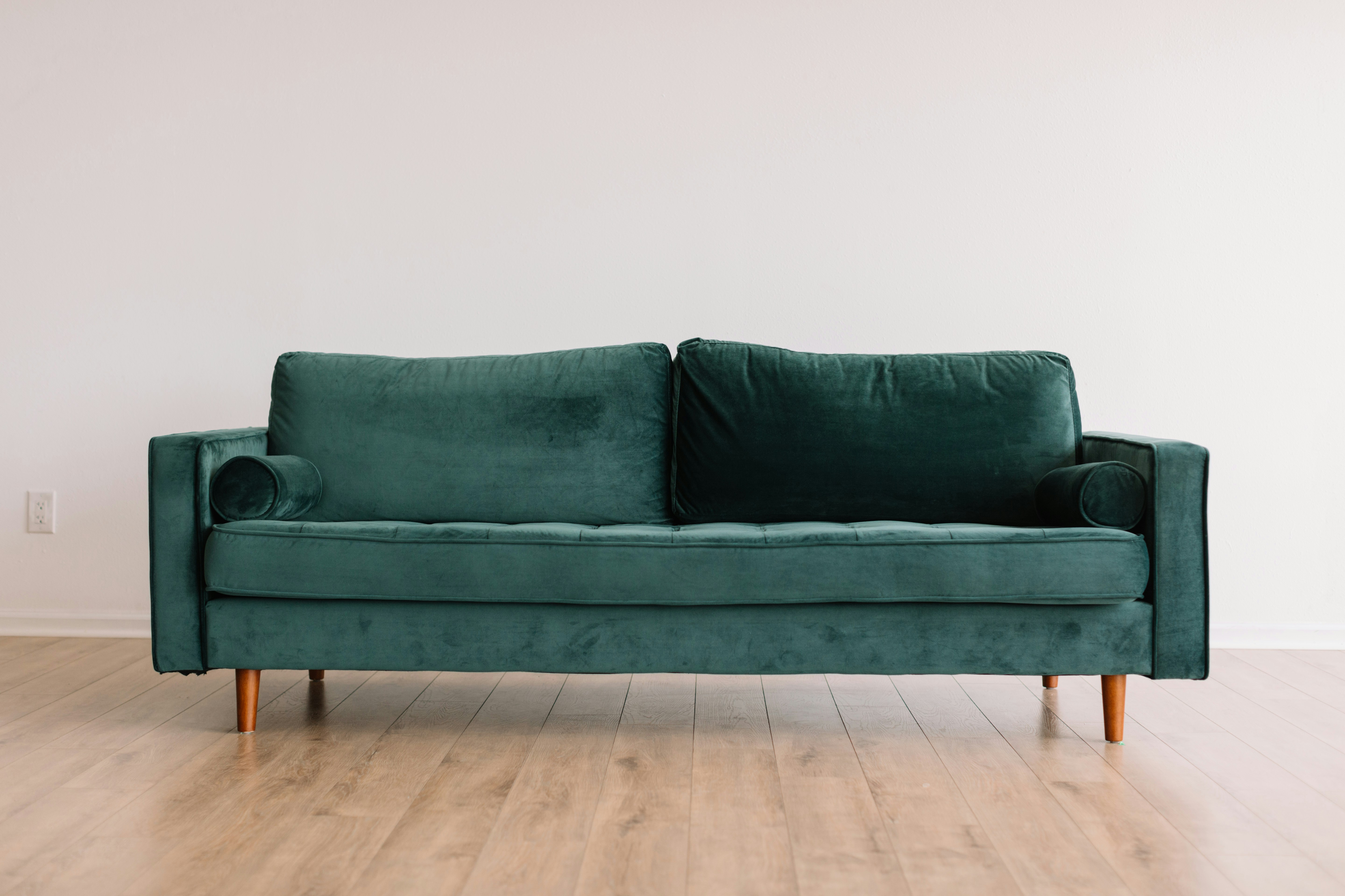 Rug Cleaning near Farmingdale